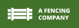 Fencing Walloway - Temporary Fencing Suppliers